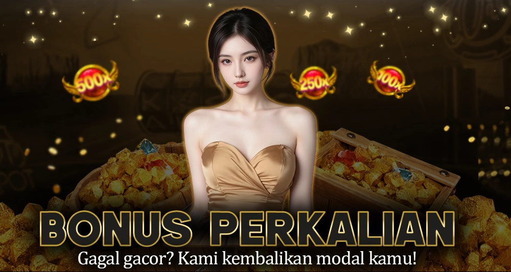 OJK99 Mobile