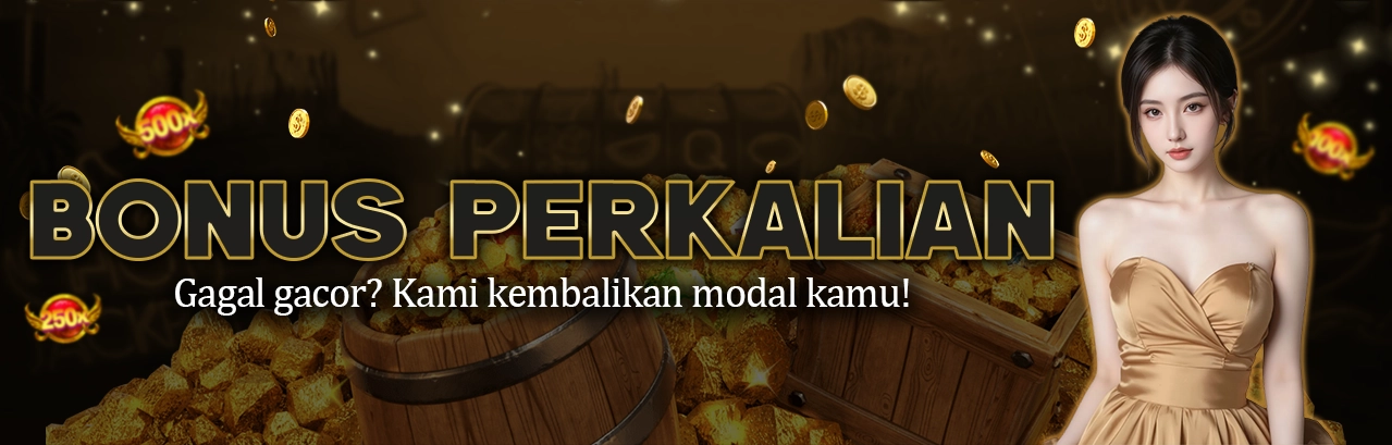 OJK99 Desktop