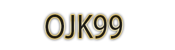 Logo OJK99